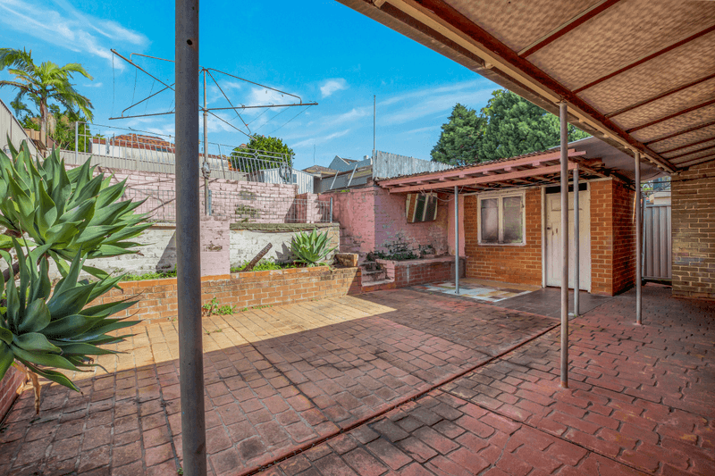 89 Farr Street, ROCKDALE, NSW 2216