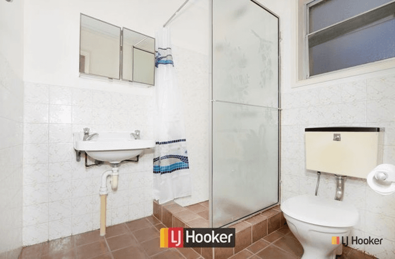 102 Limestone Avenue, AINSLIE, ACT 2602