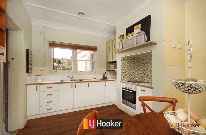 102 Limestone Avenue, AINSLIE, ACT 2602