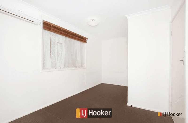 102 Limestone Avenue, AINSLIE, ACT 2602