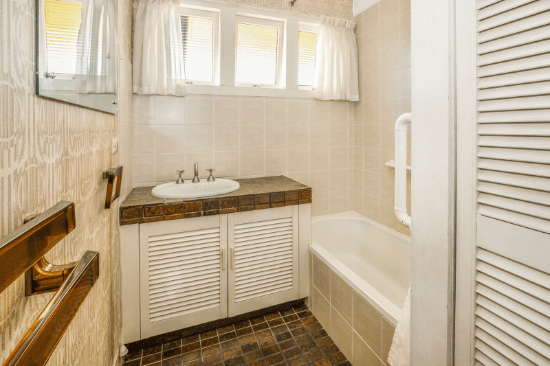 110 Brodie Street, HOLLAND PARK WEST, QLD 4121