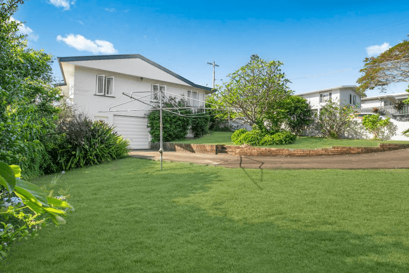 110 Brodie Street, HOLLAND PARK WEST, QLD 4121