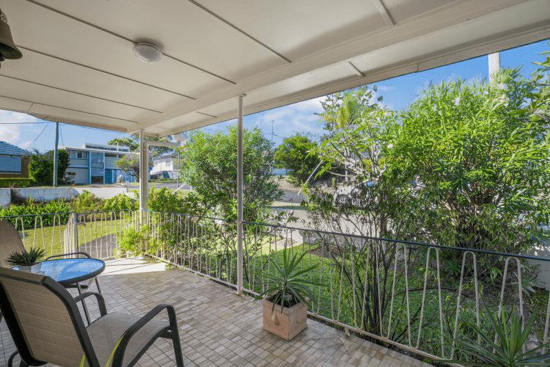 110 Brodie Street, HOLLAND PARK WEST, QLD 4121