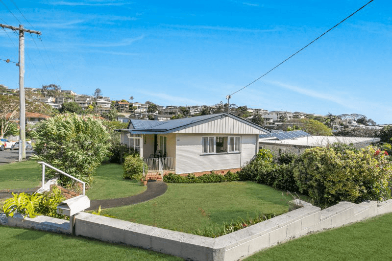 110 Brodie Street, HOLLAND PARK WEST, QLD 4121