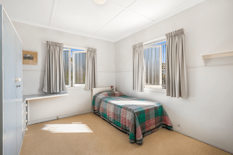 110 Brodie Street, HOLLAND PARK WEST, QLD 4121