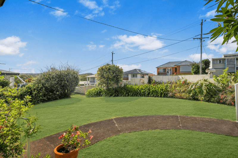 110 Brodie Street, HOLLAND PARK WEST, QLD 4121