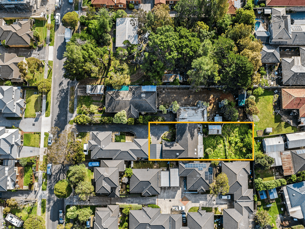 2/27 East Road, Seaford, VIC 3198