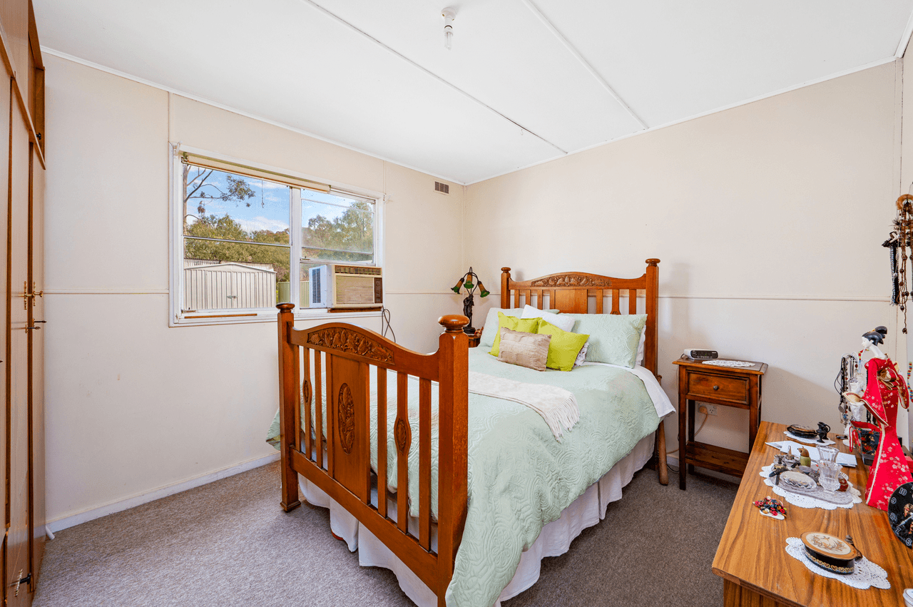 9 Pagan Street, JERRYS PLAINS, NSW 2330