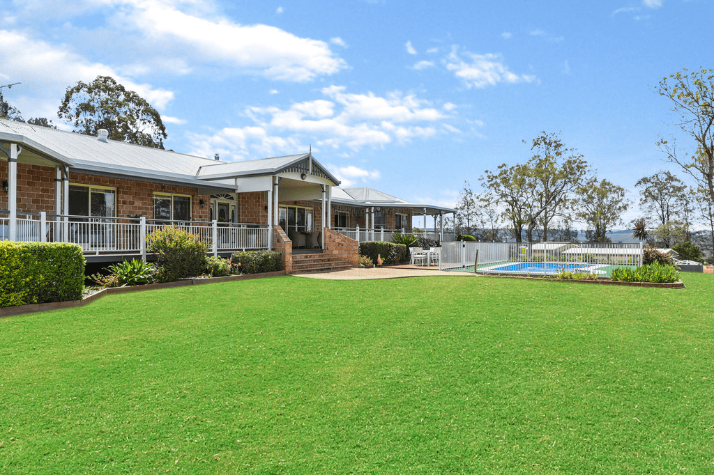 216 Blanchview Road, WITHCOTT, QLD 4352