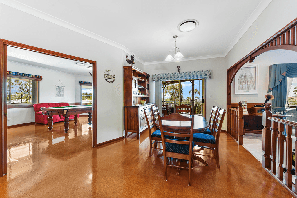 216 Blanchview Road, WITHCOTT, QLD 4352