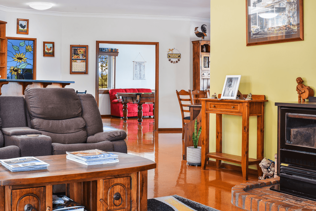 216 Blanchview Road, WITHCOTT, QLD 4352