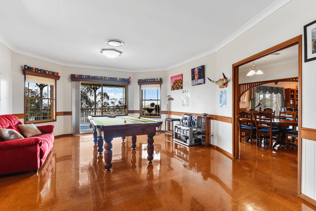 216 Blanchview Road, WITHCOTT, QLD 4352