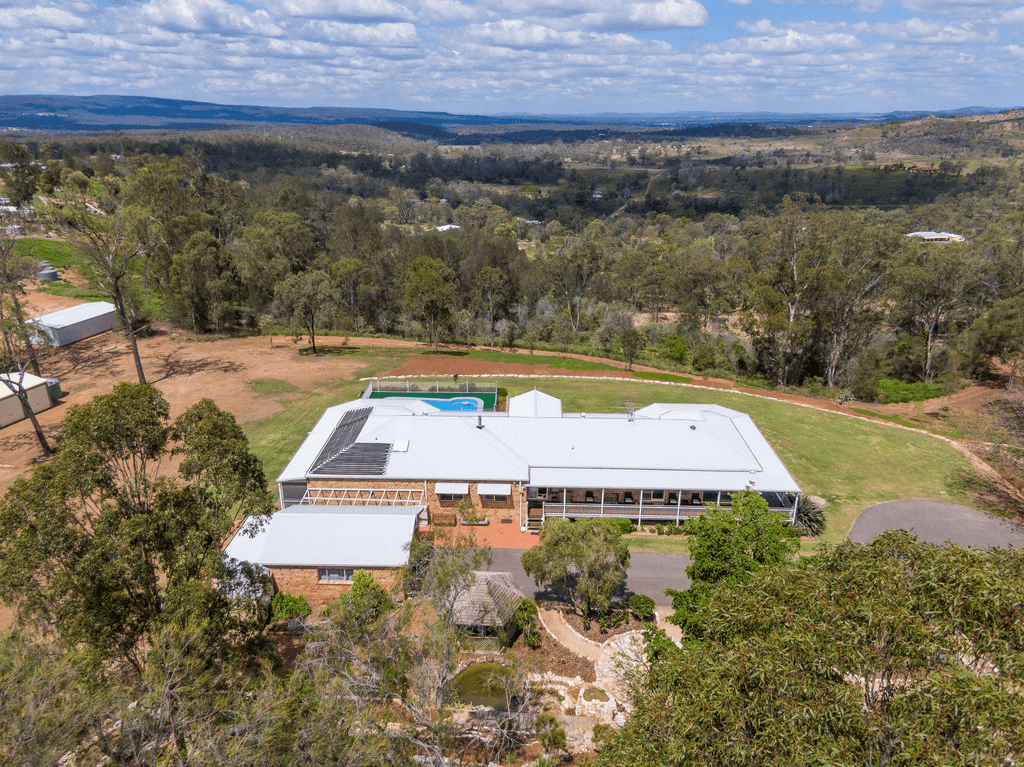 216 Blanchview Road, WITHCOTT, QLD 4352