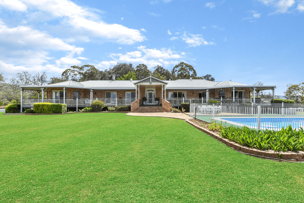 216 Blanchview Road, WITHCOTT, QLD 4352