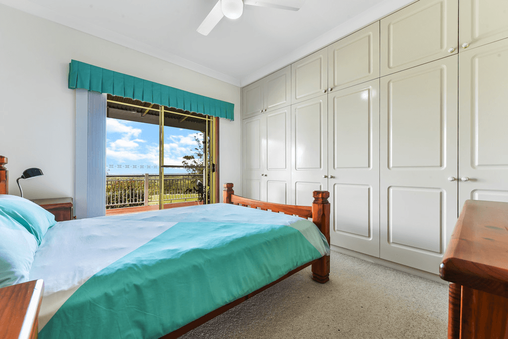 216 Blanchview Road, WITHCOTT, QLD 4352