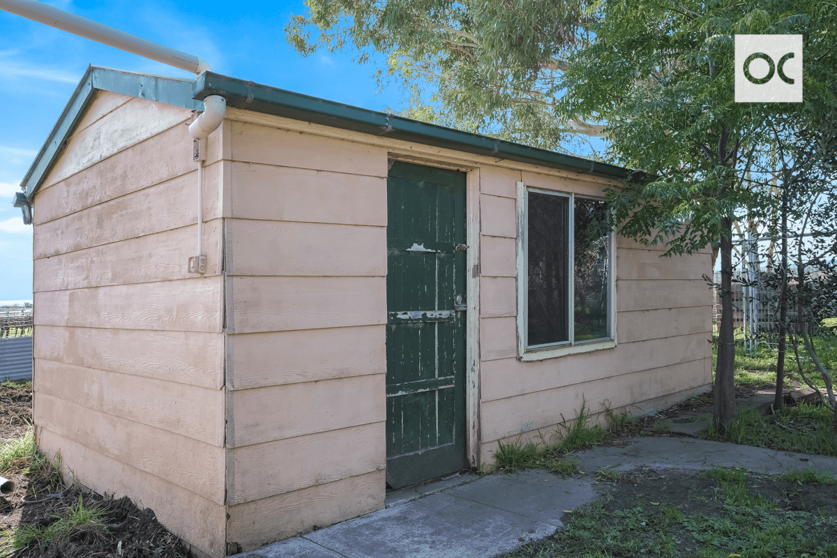 185 Ryan Road, Sellicks Hill, SA 5174