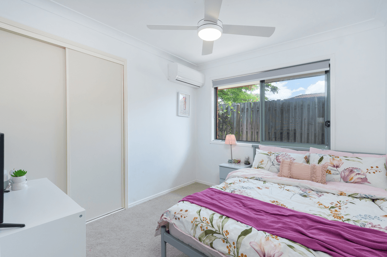 23 Prominent Crescent, UPPER COOMERA, QLD 4209