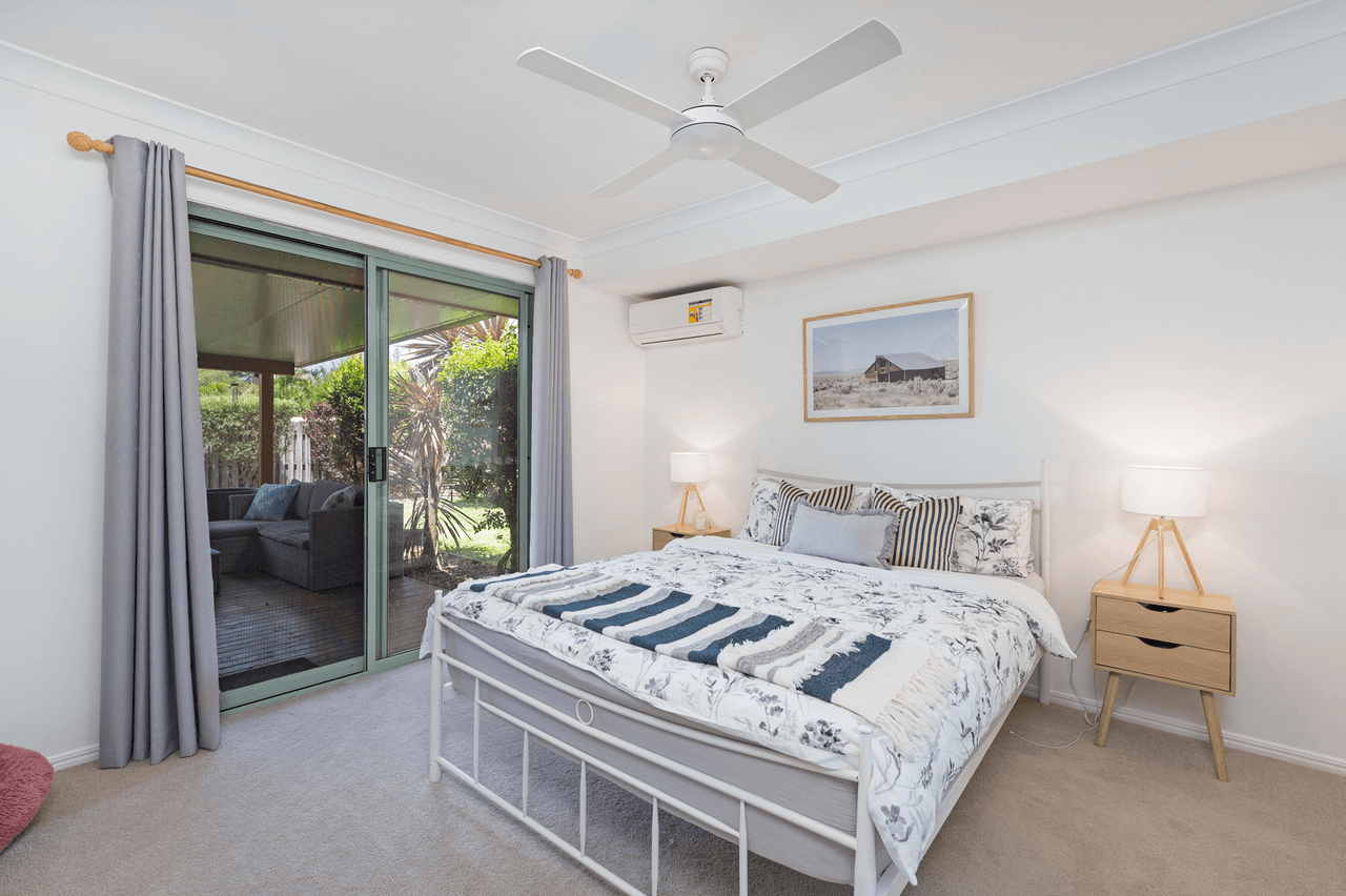 23 Prominent Crescent, UPPER COOMERA, QLD 4209