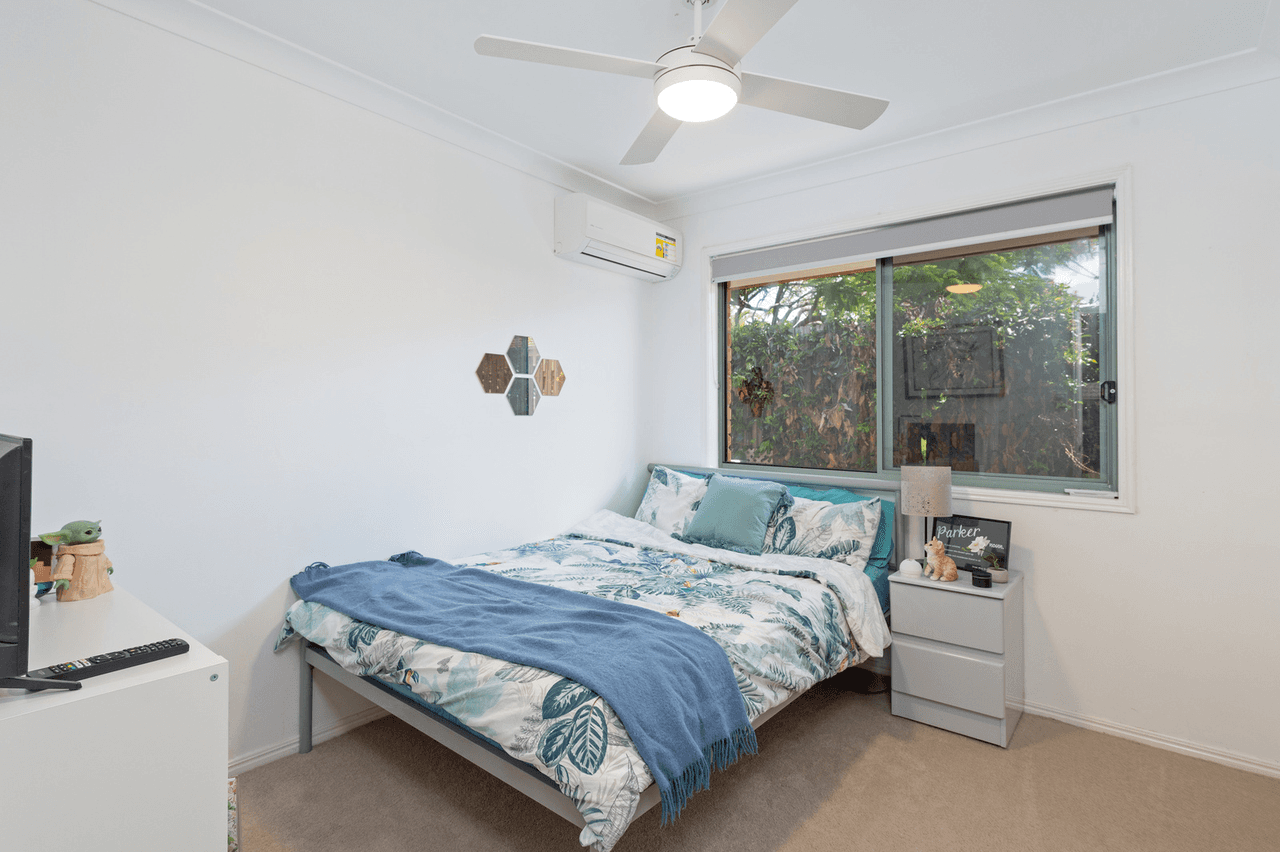 23 Prominent Crescent, UPPER COOMERA, QLD 4209