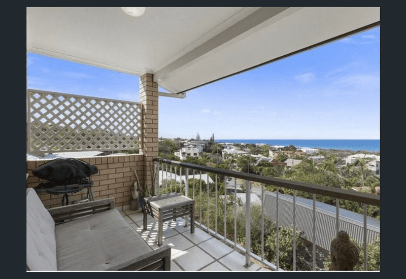 4/11  Martin Street, Peregian Beach, QLD 4573