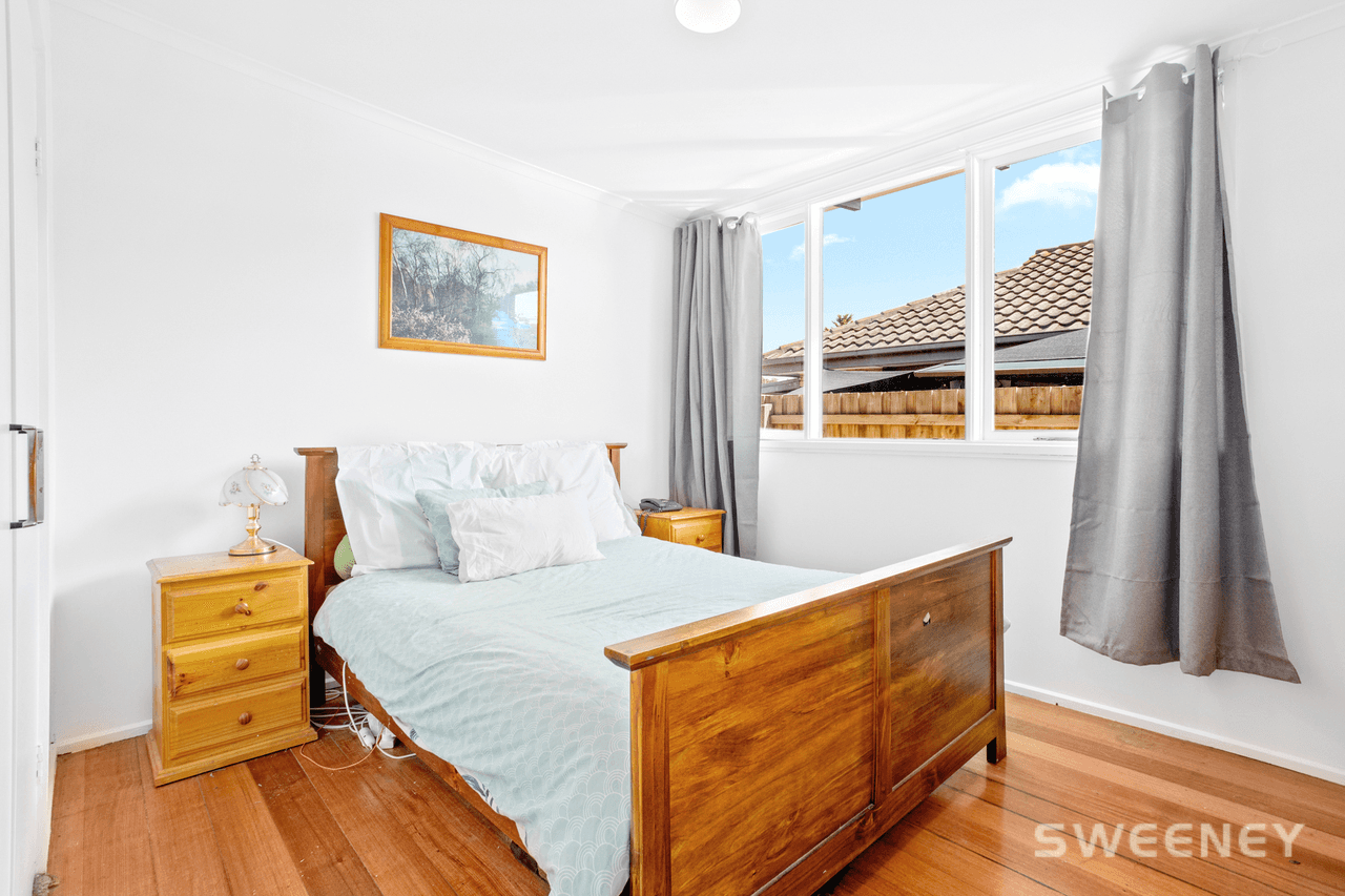 44 Merton Street, ALTONA MEADOWS, VIC 3028