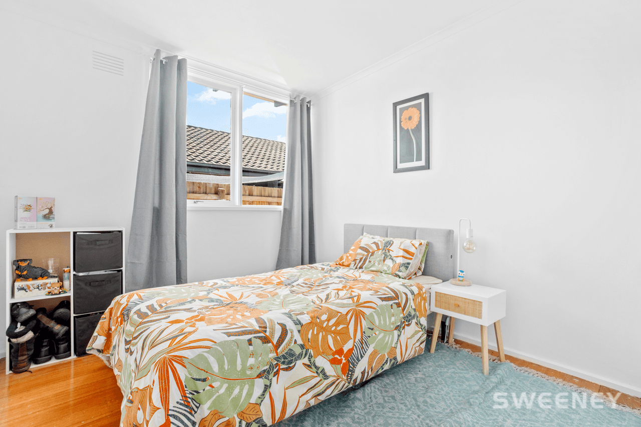 44 Merton Street, ALTONA MEADOWS, VIC 3028