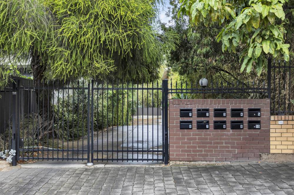 5/241 Young Street, UNLEY, SA 5061