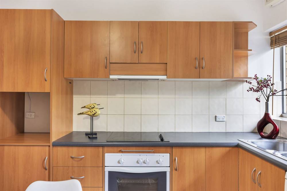 5/241 Young Street, UNLEY, SA 5061