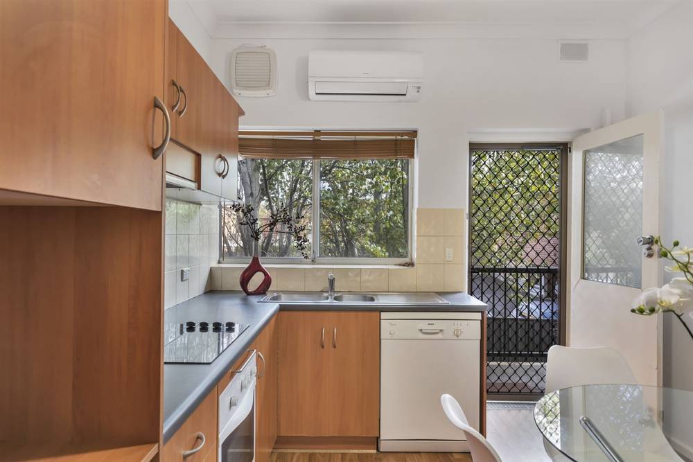 5/241 Young Street, UNLEY, SA 5061
