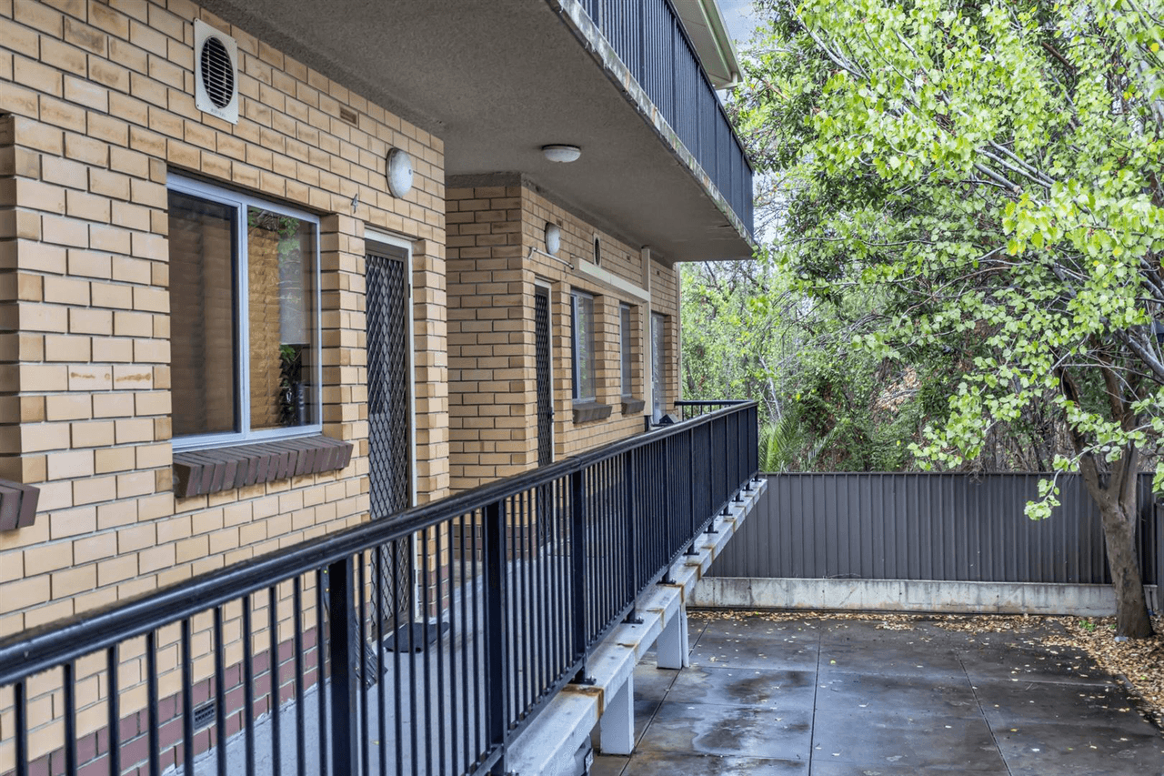 5/241 Young Street, UNLEY, SA 5061