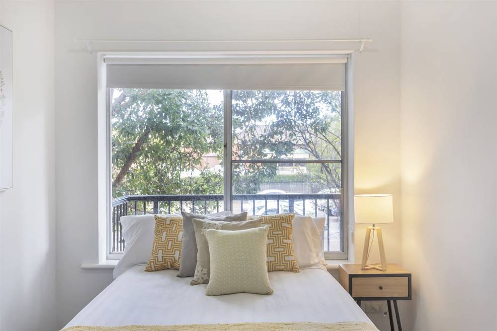 5/241 Young Street, UNLEY, SA 5061