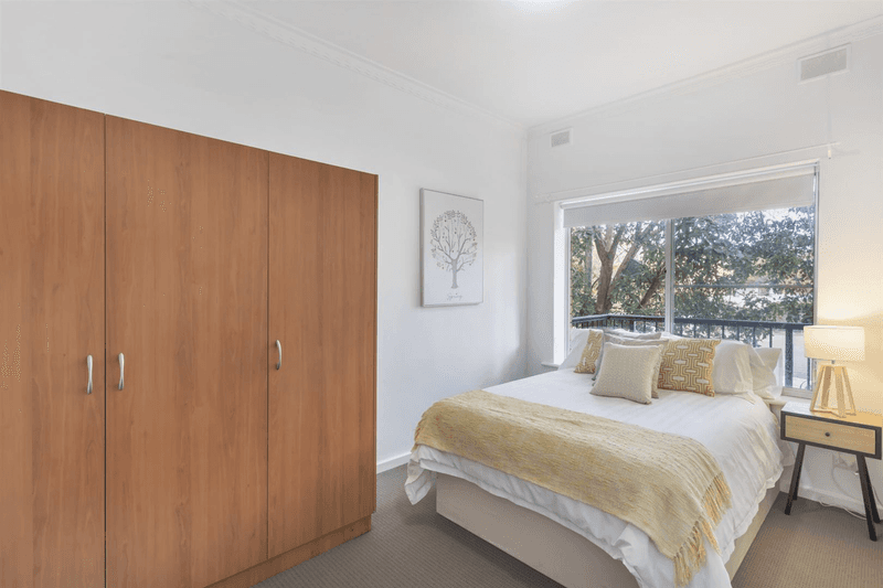 5/241 Young Street, UNLEY, SA 5061