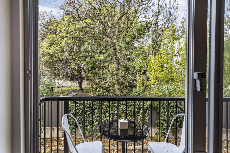 5/241 Young Street, UNLEY, SA 5061