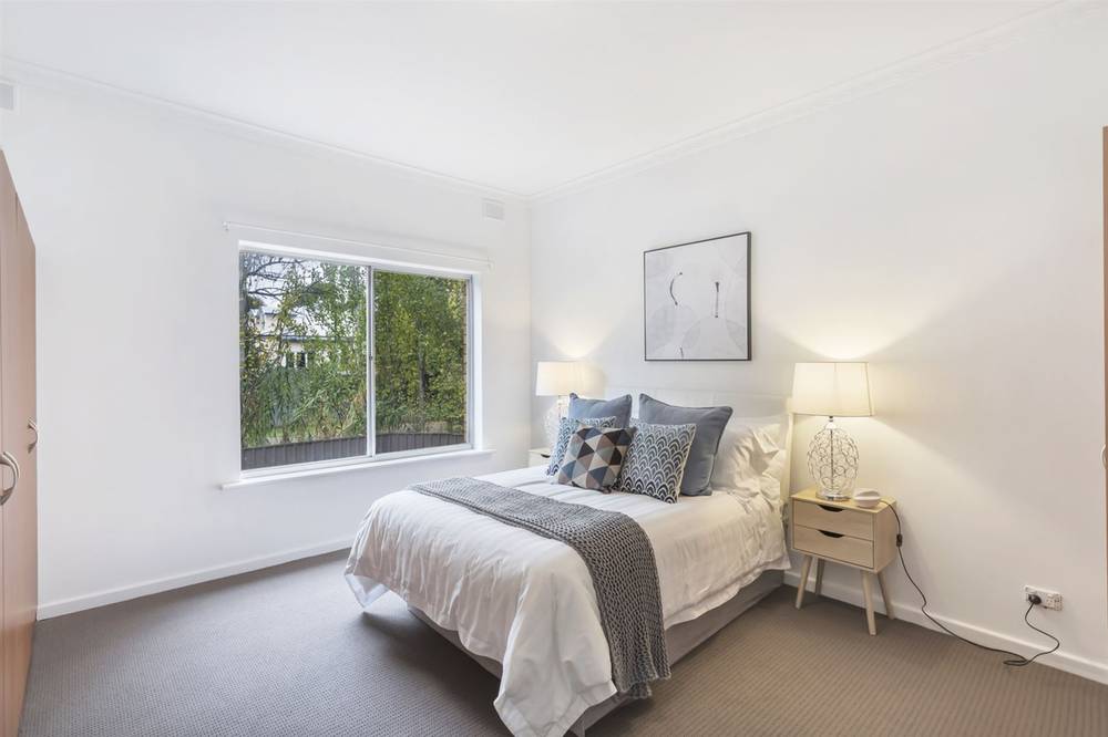 5/241 Young Street, UNLEY, SA 5061