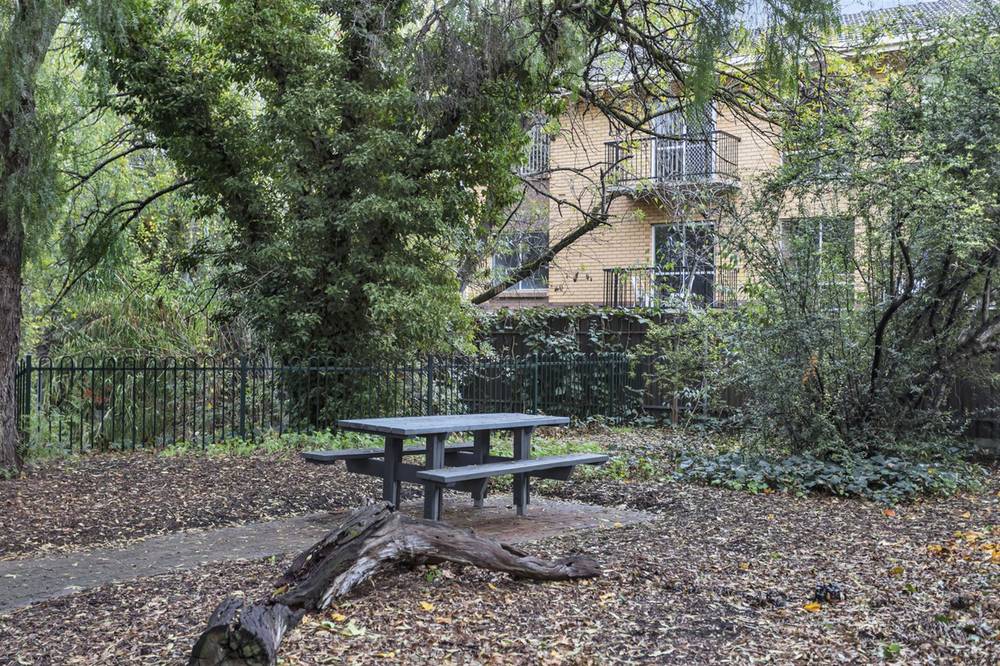 5/241 Young Street, UNLEY, SA 5061