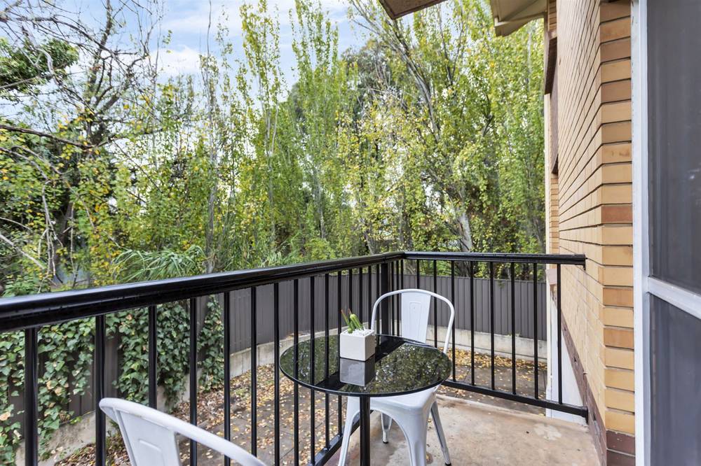 5/241 Young Street, UNLEY, SA 5061