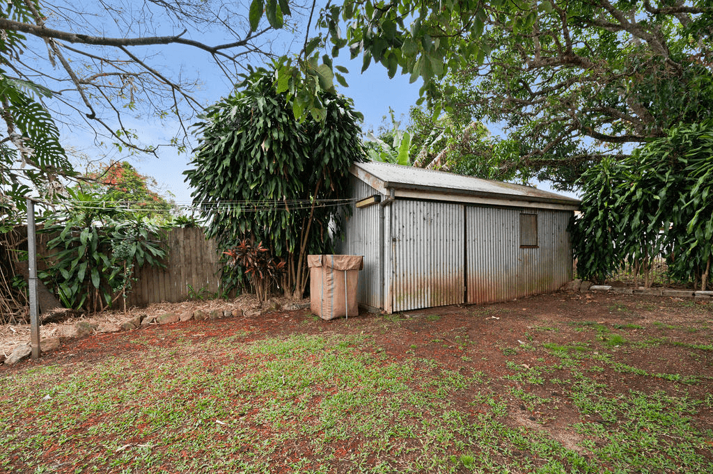 17 High Street, ATHERTON, QLD 4883