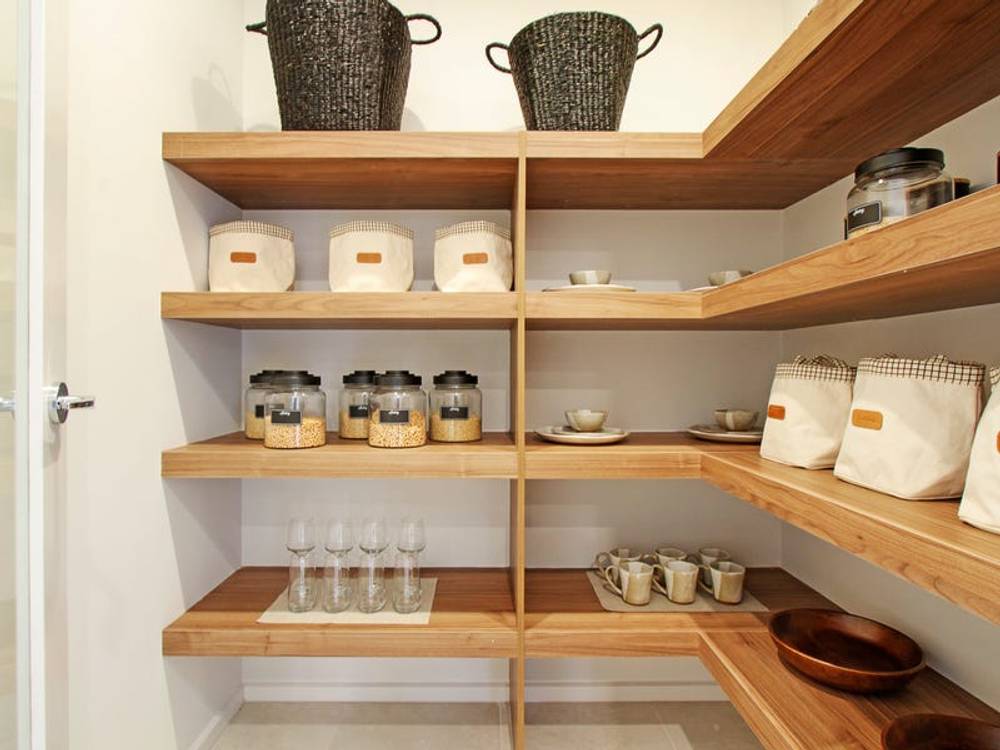 52 Diamond Drive, YARRABILBA, QLD 4207