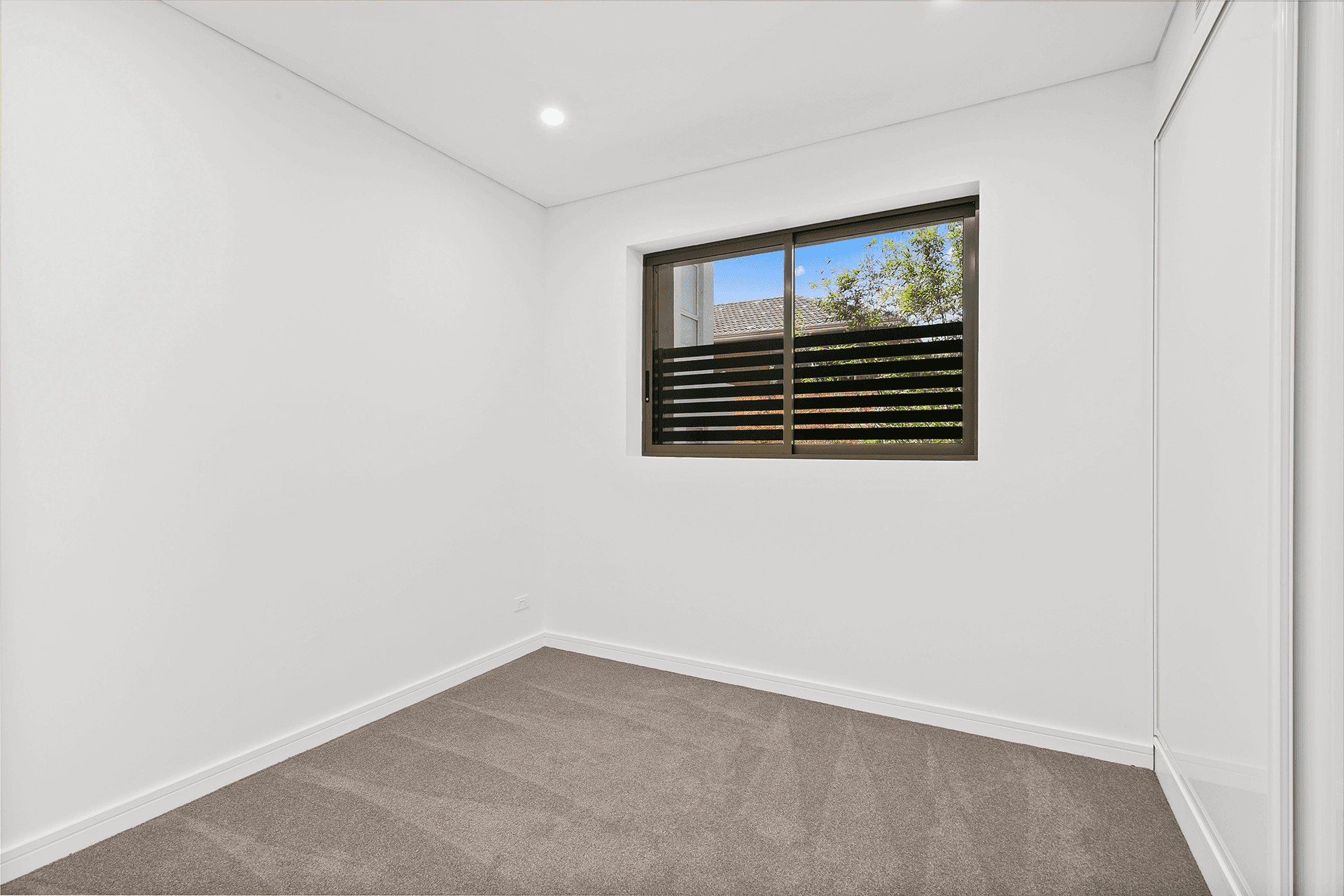 8/300 Clovelly Road, Clovelly, NSW 2031