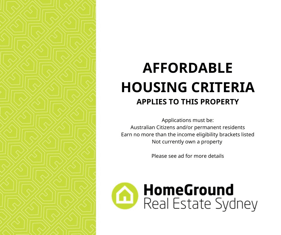 8/300 Clovelly Road, Clovelly, NSW 2031