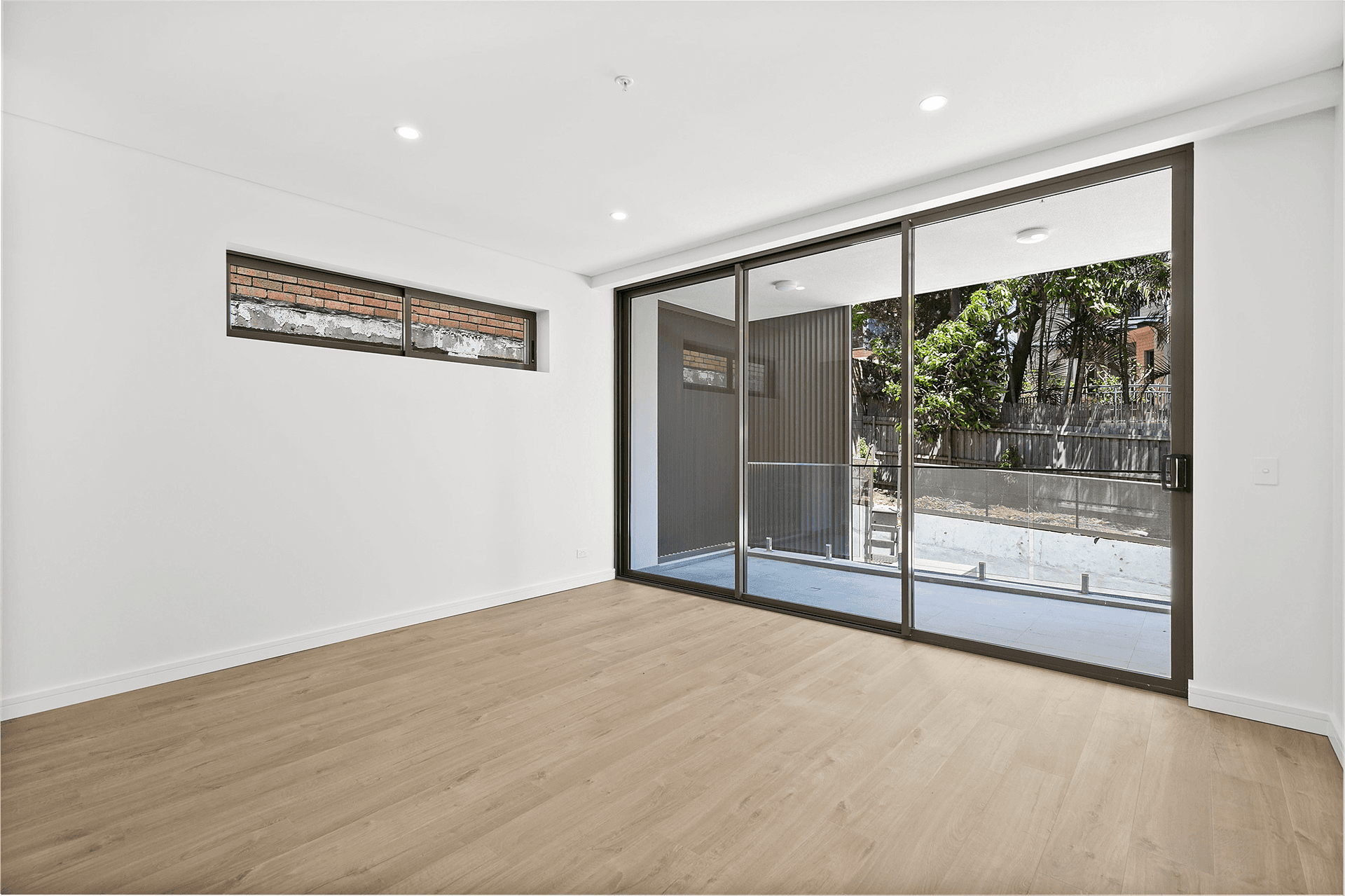 8/300 Clovelly Road, Clovelly, NSW 2031