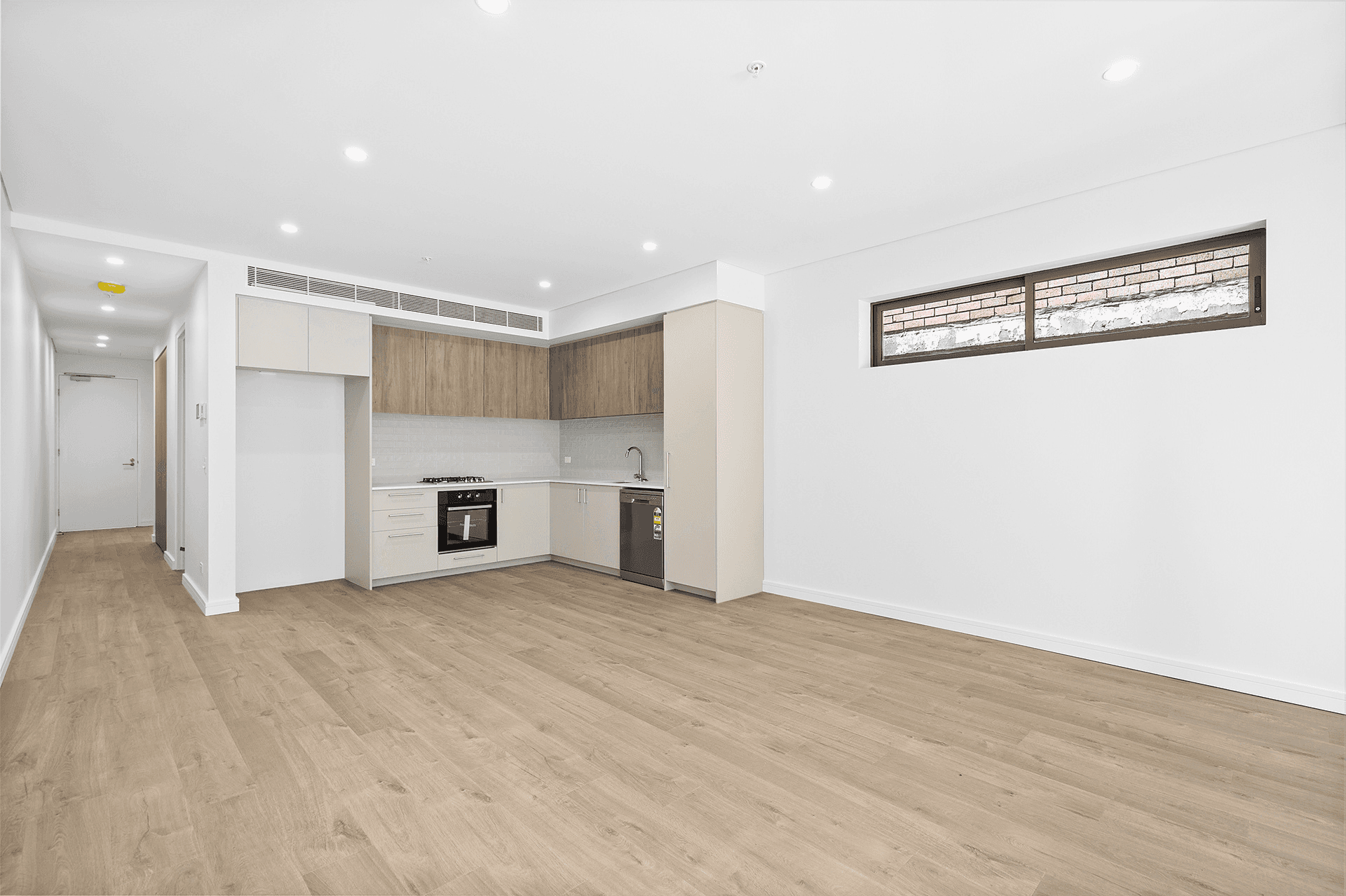 8/300 Clovelly Road, Clovelly, NSW 2031