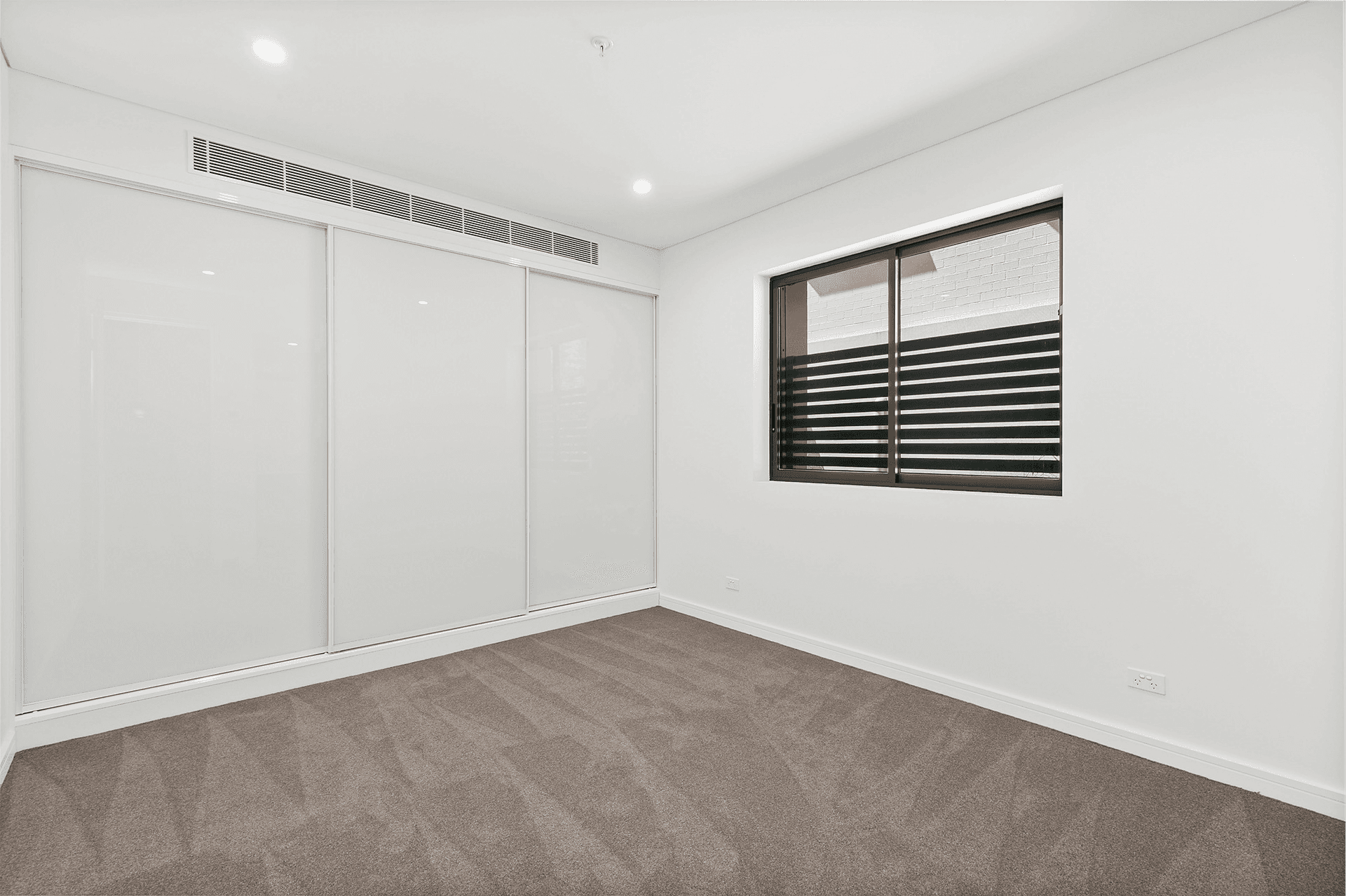 8/300 Clovelly Road, Clovelly, NSW 2031