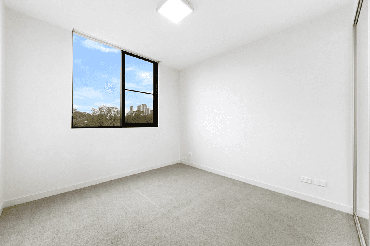 44/17-25 Boundary Street, Roseville, NSW 2069