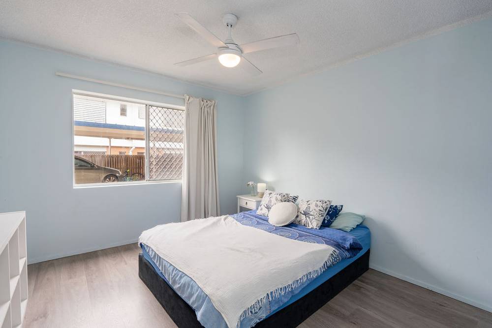1/16 Montana Road, MERMAID BEACH, QLD 4218