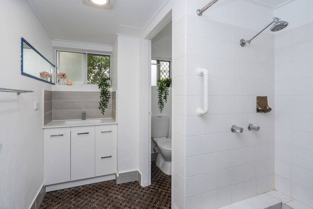 1/16 Montana Road, MERMAID BEACH, QLD 4218