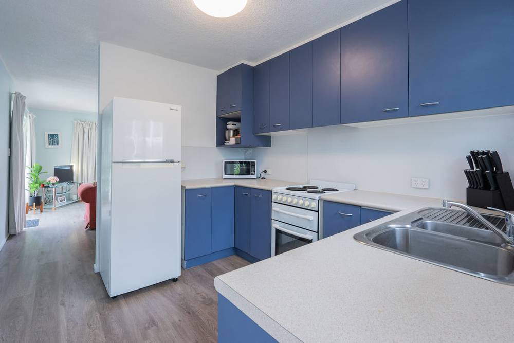 1/16 Montana Road, MERMAID BEACH, QLD 4218