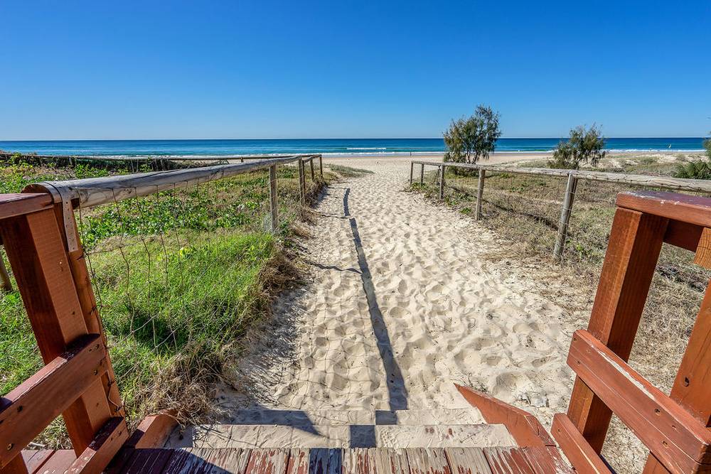 1/16 Montana Road, MERMAID BEACH, QLD 4218
