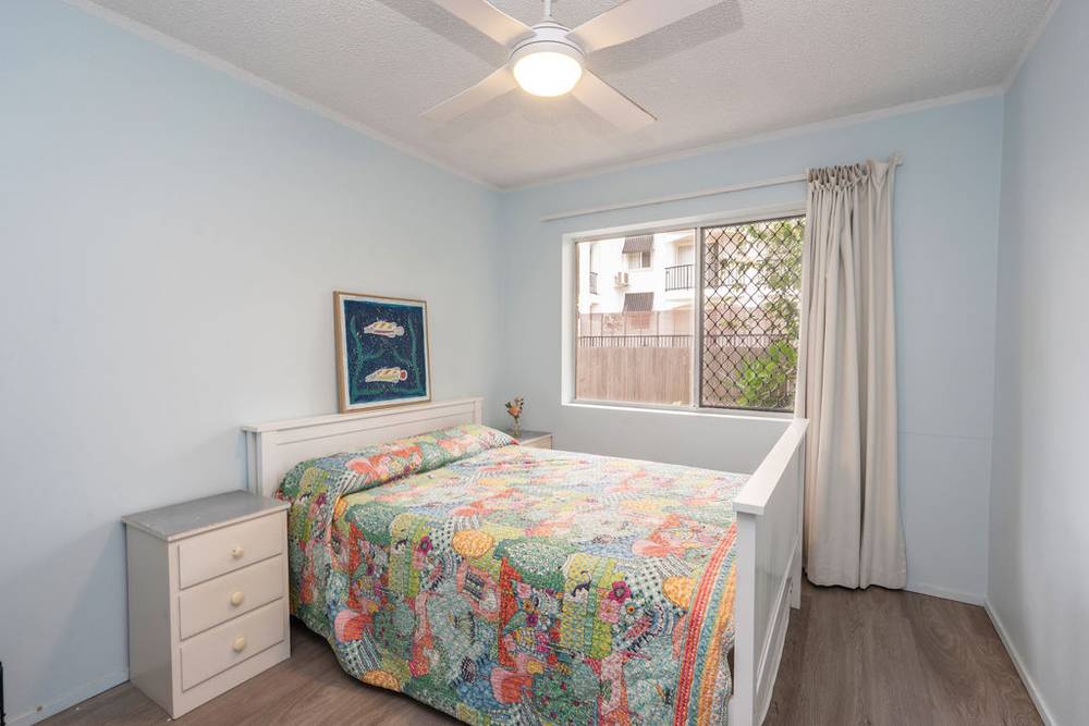 1/16 Montana Road, MERMAID BEACH, QLD 4218