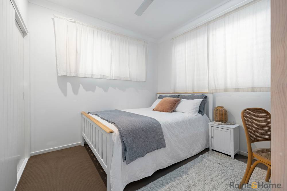 35 Lomandra Avenue, POTTSVILLE, NSW 2489